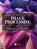 [ FreeCourseWeb ] Encyclopedia of Image Processing