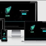 Udemy - Build Responsive Website Using HTML5, CSS3, JS And Bootstrap