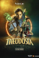 Theodosia 2022 S02 Web-dl 720p