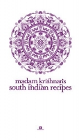 [ FreeCourseWeb ] Madam Krishnan ' s South Indian Recipes