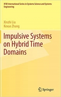 [ FreeCourseWeb ] Impulsive Systems on Hybrid Time Domains