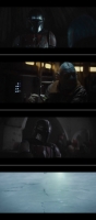 The Mandalorian S01 XviD-ZMNT