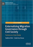 [ FreeCourseWeb ] Externalising Migration Governance Through Civil Society - Tun...