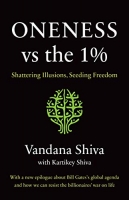 [ DevCourseWeb ] Oneness vs. the 1% - Shattering Illusions, Seeding Freedom