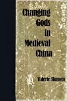 [ FreeCourseWeb ] Changing Gods in Medieval China, 1127-1276
