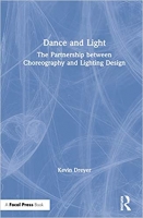 [ DevCourseWeb ] Dance and Light - The Partnership Between Choreography and Lighting Design (EPUB)