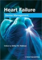 [ FreeCourseWeb ] Heart Failure - Device Management