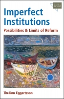 [ DevCourseWeb ] Imperfect Institutions - Possibilities and Limits of Reform
