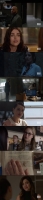 Supergirl S05E06 HDTV x264-KILLERS mkv