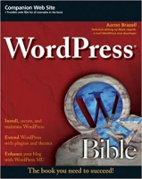 [ FreeCourseWeb ] WordPress Bible