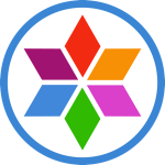 MacCleaner 2 PRO v2.0 Patched (macOS) - [haxNode]