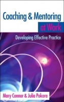 [ FreeCourseWeb ] Coaching and Mentoring at Work- Developing Effective Practice
