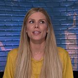 Big Brother US S22E05 720p WEB h264-ROBOTS[TGx]