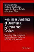 [ FreeCourseWeb ] Nonlinear Dynamics of Structures, Systems and Devices, Volume ...