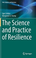 [ FreeCourseWeb ] The Science and Practice of Resilience