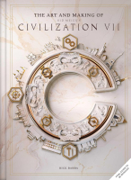 Sid Meiers Civilization VII Linux - Razor1911