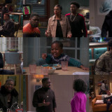 Rel S01E12 720p WEB x264-TBS
