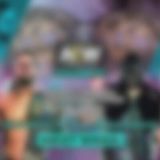 AEW Dynamite 2020 07 22 HDTV x264-NWCHD[TGx]