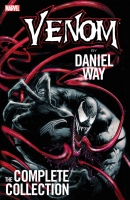 Venom by Daniel Way - The Complete Collection (2011) (Digital) (Kileko-Empire).cbz [ettv] (- Nem -)