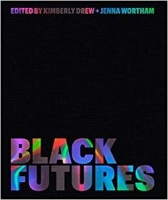 [ FreeCourseWeb ] Black Futures