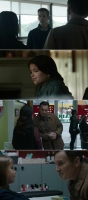 FBI Most Wanted S01E12 480p x264-ZMNT