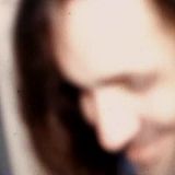 Laurel Canyon S01E02 WEB x264-PHOENiX[TGx]