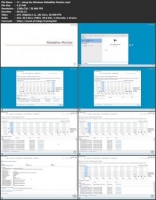 [ FreeCourseWeb ] PluralSight - Windows 10 Troubleshooting, Part 1