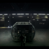 Nightflyers S01E04 WEBRip x264-ION10