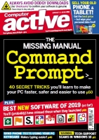 ComputerActive 03rd - 16th July 2019 BigJ0554.pdf