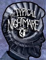 Typical.Nightmare.V1.1.REPACK-KaOs
