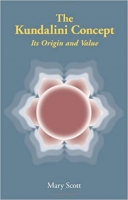 [ DevCourseWeb ] The Kundalini Concept - Its Origin and Value