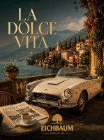 VA - La Dolce Vita.2026.FLAC.[16bit.44.1khz]-EICHBAUM