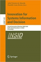 [ FreeCourseWeb ] Innovation for Systems Information and Decision - Second Inter...