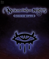 Neverwinter Nights Enhanced Edition v82 [GOG] [Linux Native]