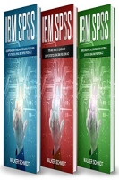 [ FreeCourseWeb ] IBM SPSS - 3 in 1 - Beginner's Guide + Tips and Tricks + Simple and Effective Strategies to learn Statistics Using IBM SPSS