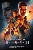 The Expanse S05E02 WEBRip x264-ION10
