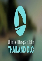 Ultimate.Fishing.Simulator.Thailand.REPACK-KaOs