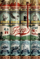 Fargo S04E06 1080p WEB H264-CAKES