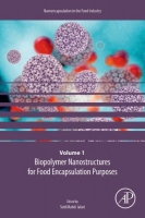 [ FreeCourseWeb ] Biopolymer Nanostructures for Food Encapsulation Purposes - Vo...