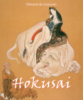 [ FreeCourseWeb ] Hokusai (Temporis Series)
