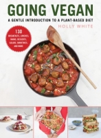 [ FreeCourseWeb ] Going Vegan - A Gentle Introduction to a Plant-Based Diet