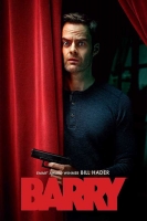 Barry Season 02 WEBRip x264-ION10