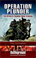 [ FreeCourseWeb ] Operation Plunder- The British and Canadian Operations (Battle...