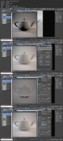 [ FreeCourseWeb ] Introduction To Vray in 3ds Max - The Quickest Way (Update 3 - 2020 )
