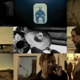 Perpetual Grace LTD S01E04 720p WEBRip x264-TBS