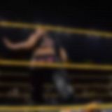 WWE NXT 2020 01 08 WEB x264-WaLMaRT[TGx]