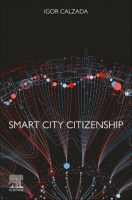 [ DevCourseWeb ] Smart City Citizenship