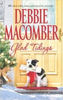 [ FreeCourseWeb ] Glad Tidings- There's Something About Christmas-Here Comes Tro...