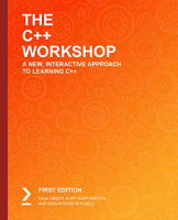 [ FreeCourseWeb ] The C+ + Workshop- A New, Interactive Approach to Learning C+...