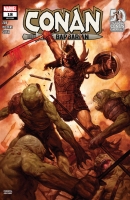 Marvel Week+ (01-27-2021) [ettv] (- Nem -)